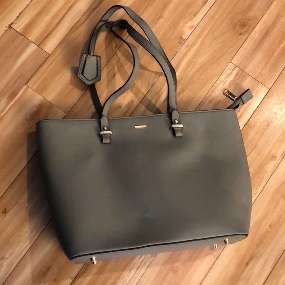 Cute Shoulder hand bag